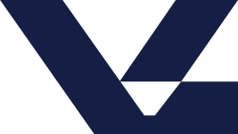 LV Improvement